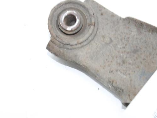 Venstre bagtil bærearm JEEP COMPASS (MK49) 2.4 | BP39849402M14  - Image 6