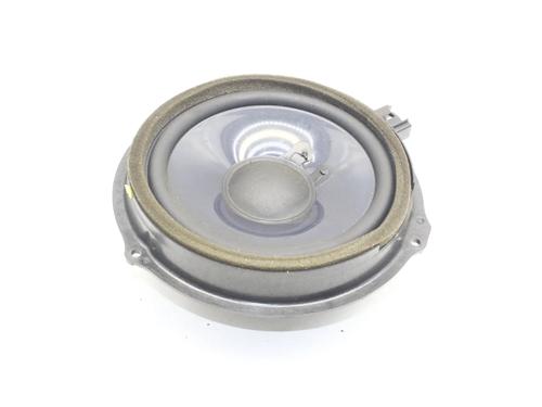 Used Speaker Speaker FORD KUGA II (DM2) 1.5 EcoBoost 4x4 (182 hp) 39831376 39831376