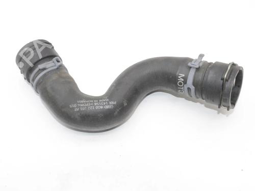pipe-audi-a5-8t3-2007-2008-2009-2010-2011-2012-2013-2014-2015-2016-2017-39780048 main image