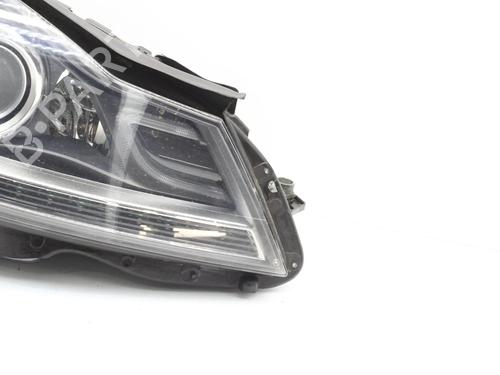 Right headlight MERCEDES-BENZ C-CLASS T-Model (S204) C 350 CDI (204.223) | BP39828073C29 - Image 8