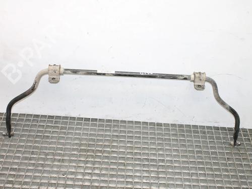 Used Anti roll bar Anti roll bar LAND ROVER RANGE ROVER EVOQUE (L538) 2.0 D 4x4 (180 hp) 39857065 39857065