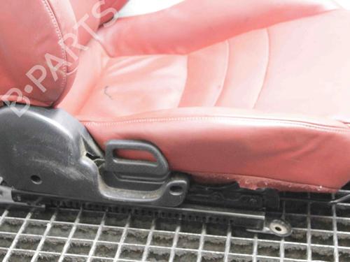 Setesett HONDA S2000 (AP) 2.0 (AP1) | BP39800252C78  - Image 12