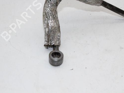 Pipe FORD KUGA I 2.0 TDCi 4x4 | BP39828399M125 - Image 5