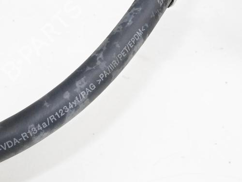 AC pipe VW POLO VI (AW1, BZ1, AE1) 1.0 | BP39876029M126 - Image 6