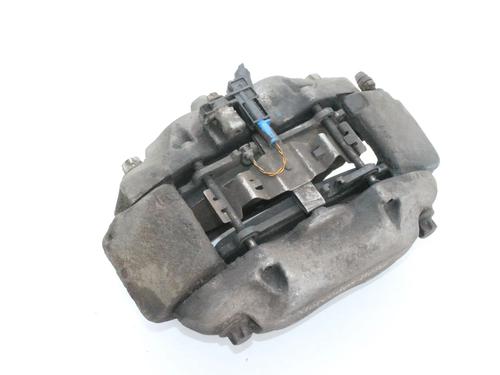 Used Right front brake caliper Right front brake caliper MERCEDES-BENZ E-CLASS T-Model (S212) E 350 BlueTEC (212.226) (258 hp) 39853042 39853042