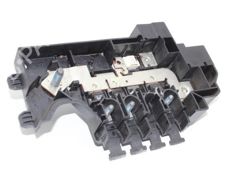 fuse-box-mercedes-benz-a-class-w177-2018-39773162 main image