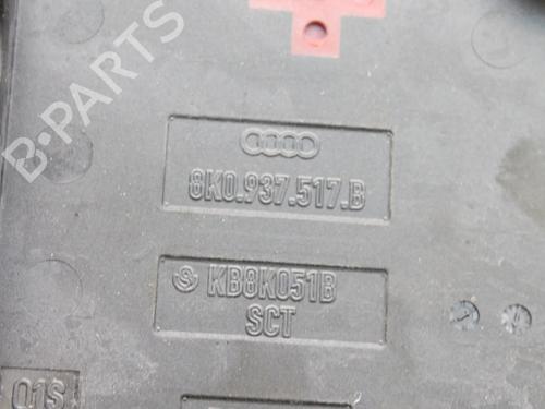 Cable AUDI A5 Sportback (8TA) 2.0 TDI | BP39836108E12 - Image 4