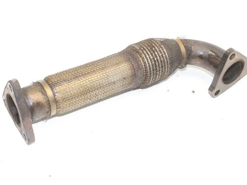 Pipe AUDI Q7 (4LB) 3.0 TDI quattro | BP39813169M125 - Image 2