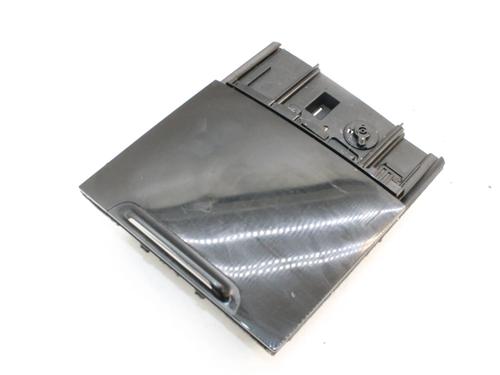 Used Glove box Glove box KIA OPTIMA (JF) 1.7 CRDi (141 hp) 39868165 39868165