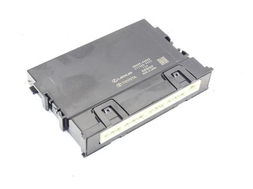 control-unit-lexus-rz-_bm1_-2023-39774693 main image