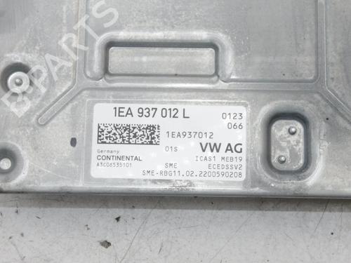 Electronic module VW ID.3 (E11, E12) Pro S | BP39872977M83 - Image 6