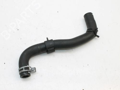 Pipe VOLVO EX30 (416) Performance AWD | BP39801904M125 - Image 2
