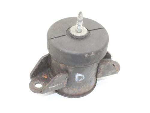 Used Engine mount Engine mount NISSAN LEAF (ZE0) Electric (109 hp) 39843572 39843572