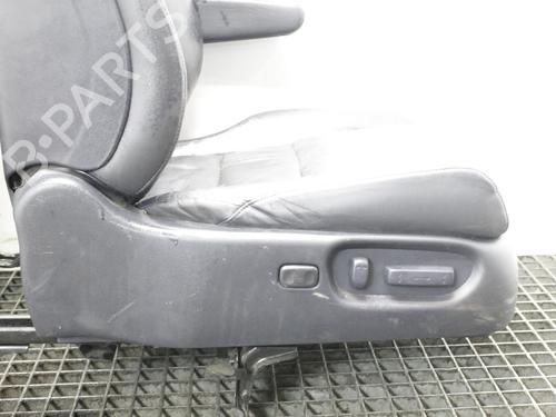 Sæde sæt HONDA CR-V III (RE_) 2.2 i-DTEC 4WD (RE6) | BP39769992C78  - Image 5