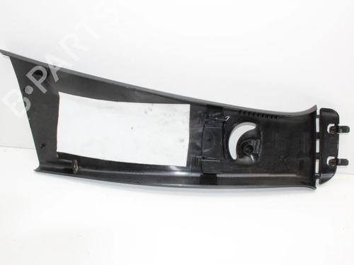 Other MERCEDES-BENZ A-CLASS (W177) A 180 d (177.003) | BP39833256O1 - Image 4