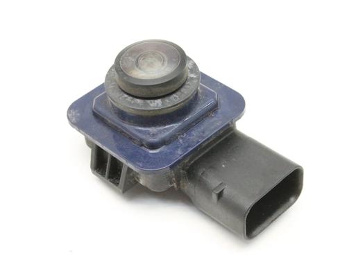 Used Camera Camera LAND ROVER RANGE ROVER EVOQUE (L538) 2.2 D 4x4 (190 hp) 39813892 39813892
