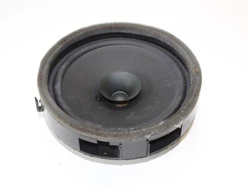 speaker-mitsubishi-lancer-viii-cy_a-cz_a-2007-39773661 main image