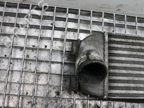 Intercooler KIA SORENTO II (XM) 2.2 CRDi | BP39803726M30 - Image 3
