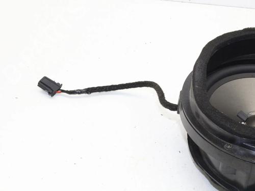 Speaker CHRYSLER CROSSFIRE 3.2 | BP39854701E2 - Image 3