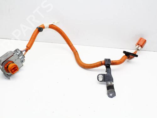 Kabelbaum für Kabelbaum LEXUS RZ (_BM1_) 450e DIRECT4 (XEBM15) (313 hp) 39863739 39863739