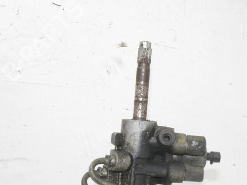 Steering rack PEUGEOT BOXER Van 2.0 BlueHDi 130 | BP39845245M22 - Image 7