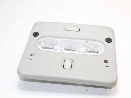 Used Interior roof light Interior roof light NISSAN QASHQAI II (J11, J11_) 1.5 dCi (110 hp) 39848770 39848770