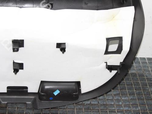 Boot lining FORD MONDEO V Saloon (CD) 2.0 TDCi | BP39830205I3 - Image 11