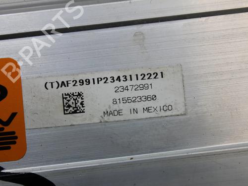 Inverter/Converter CADILLAC ESCALADE 6.2 AWD | BP39865286M119 - Image 3