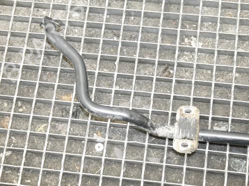 Anti roll bar JAGUAR F-PACE (X761) 2.0 TD4 AWD | BP39817120M96 - Image 2