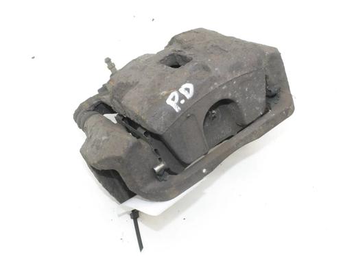 Used Right front brake caliper Right front brake caliper LEXUS RX (_U3_) 300 (MCU35_, MCU35R) (204 hp) 39872216 39872216