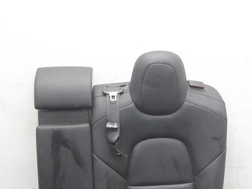 Rear seat TESLA MODEL 3 (5YJ3) EV | BP39773251C17 - Image 2