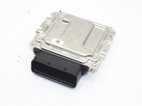 Control unit NISSAN NV300 Van (X82) 1.6 dci 125 | BP39784154M11 - Image 2