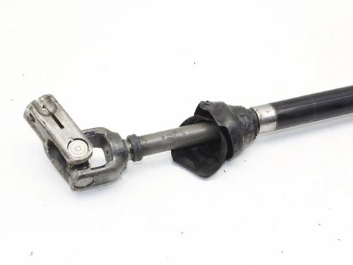 Steering column universal joint LEXUS RZ (_BM1_) 450e DIRECT4 (XEBM15) | BP39797441M114 - Image 2