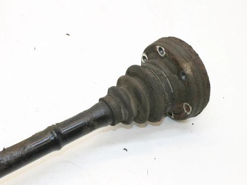 Right rear driveshaft BMW 3 (E90) 330 d | BP39806053M41 - Image 4