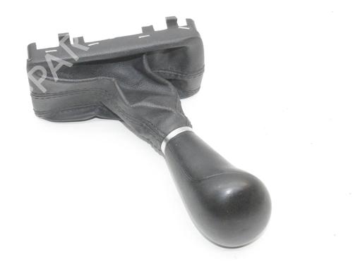 Shift knob AUDI A5 (8T3) S5 quattro | BP39872366I34 - Image 3
