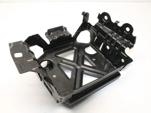 support-bmw-i4-g26-2021-39770896 main image