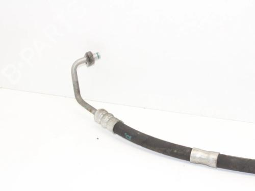 Pipe MERCEDES-BENZ SLK (R172) 200 (172.448) | BP39789088M125 - Image 2