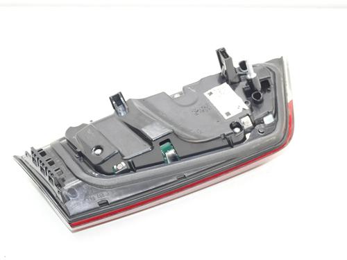 Right tailgate light BMW 3 (G20, G80, G28) M3 Competition | BP39785297C80 - Image 3