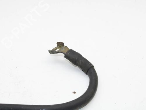 Cable AUDI TT Roadster (8J9) 2.0 TFSI | BP39829650E12 - Image 3