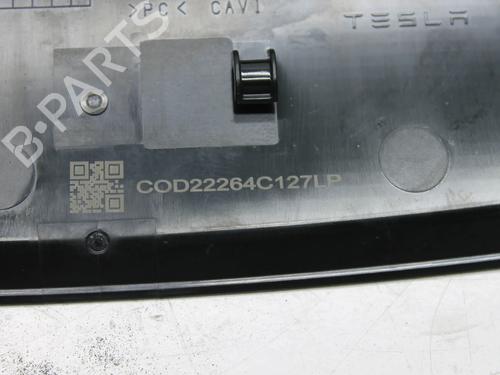 Andre TESLA MODEL Y (5YJY) EV Performance All-wheel Drive | BP39795281O1 - Image 4