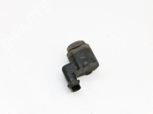 Electronic module LAND ROVER RANGE ROVER EVOQUE (L538) 2.2 D 4x4 | BP39876254M83 - Image 2