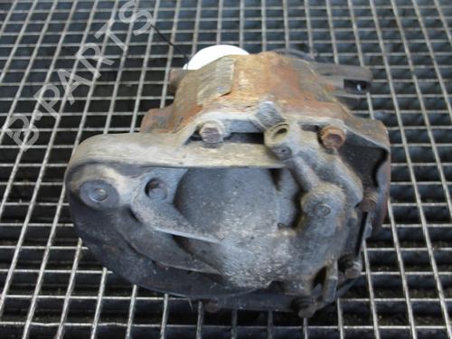 Rear differential BMW X5 (E70) xDrive 35 d | BP39810148M24 - Image 4
