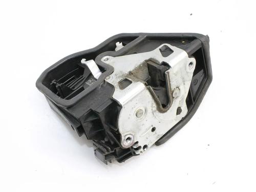 Front right lock MINI MINI PACEMAN (R61) Cooper SD ALL4 | BP39865104C97 - Image 2