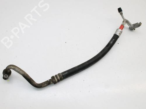 Used AC pipe AC pipe FORD RANGER (TKE) 2.2 TDCi 4x4 (150 hp) 39819334 39819334