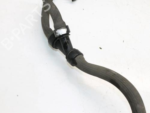Pipe TESLA MODEL X (5YJX) 90D AWD | BP39884824M125 - Image 6
