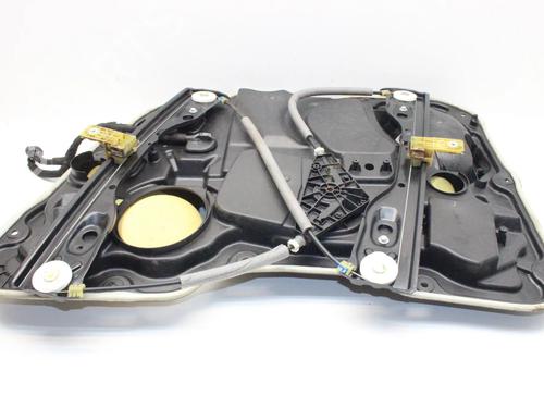 Front left window mechanism JEEP CHEROKEE (KL) 2.0 CRD 4x4 | BP39836209C22 - Image 6
