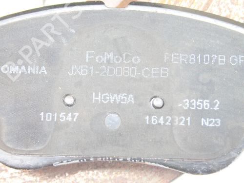Andre FORD KUGA III (DFK) 2.5 FHEV | BP39879048O1 - Image 10