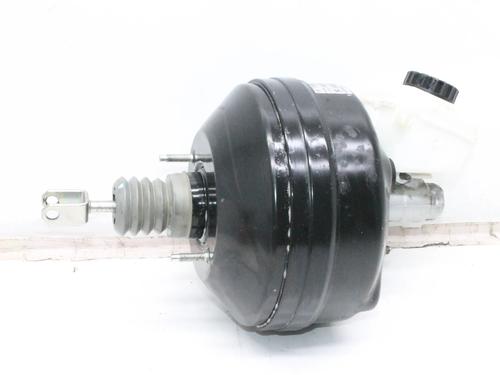 servo-brake-bmw-1-f20-2011-2012-2013-2014-2015-2016-2017-2018-2019-39777203 main image