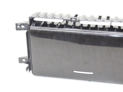 Cup/Object holder HONDA ACCORD VIII (CU) 2.2 i-DTEC (CU3) | BP39823586I37 - Image 3