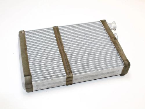 heater-matrix-audi-a5-8t3-2007-2008-2009-2010-2011-2012-2013-2014-2015-2016-2017-39803697 main image